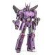 NewAge H43W Toshiro Cyclonus IDW Version,in stock