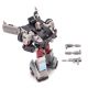 Newage Alliance H4 Gunner Murphy,In stock!