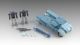 New Transformers X-Transbots MX-11 Locke G1 MP Kup,in stock