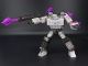 BDT Studio BDT-03 Meteor hammer kit for Siege Megatron,in stock!