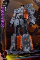 Transformation Moon Studio MS-03 IRON ARM,in stock