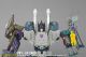 Matrix workshop M-33B upgrade kit for Combiner Wars Bruticus ,in stock