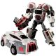 Planet X PX-20 Vejovis Ambulance Transform Robot,in stock