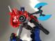 Shockwave Lab SL-60 Upgrade kit for Cyberverse Ultimate Class Optimus Prime  