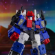 UncleBilly Exclusive DW-E54F Blue Eyes Iron Fortress,in stock