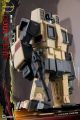 Moon Studio RADIA TRON MS-06 Cool Pear Seizan,in stock