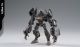 Toyworld TW-FS04 Roadblock Barricade WWII Action Figure Toy,in stock