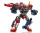 FPJ WB008 Warbot Trinix Alpha,in stock!Special Price!
