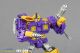 Matrix Workshop M-19 Upgrade Kit For Siege Deluxe WFC-S42 Impacter,In stock!