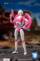 Mech Fans Toys MS-30 Amie Arcee,in stock.