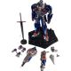 Toyworld TW-F01 TW F01 Optimus Prime MPM OP  Deluxe Ver.,preorder