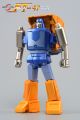 Fanstoys 2021 FT47 RIG Huffer,in stock 