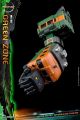 Moon Studio MS-05 Green Zone Suiken MS05 Raiden,IN STOCK