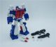 PAPA Toys PPT-05 Ultra Magnus Transporter,In stock!