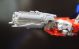 Tim made T-03 Garage Kit gun for Movie5 The last night OP,in stock 