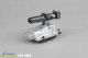 Matrix Workshop M-31 upgrade kit for Earthrise Optimus Prime,in stock 