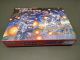 Hasbro Transformer Ocean Studio picture puzzle 300 pcs,In stock.