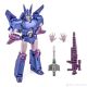 Newage NA H43 TYR Cyclonus,in stock