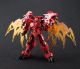 Transformation Iron Factory  IF EX-42 Heatdeath,in stock