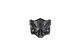 BDT studio BDT-28 upgrade kit for Kingdom Megatron,in stock