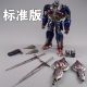 Toyworld TW-F01 TW F01 Optimus Prime MPM OP standard Ver. in stock