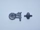 BDT-53 studio upgrade kit for Legacy Tarantulas,in stock