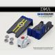 DNA DK-04 upgrade kits for TR Fortress Maximus,in stock