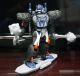 Unclebilly UB-29 Upgrade Kit for Kingdom Optimus Prime,in stock!