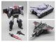 MechFansToys MS-28A Thunderbolt Blitzwing,in stock