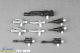 Matrix Workshop M-09A Upgrade kit for Power of Prime Elita-1,In stock
