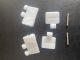 Tim Made T-13 Garage Forearm Kit for Seige Megatron,in stock! 