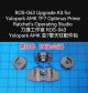 Ros-043 upgrade kit for Yolopark AML TF7 Optimus OP,preorder