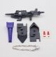 ZX-18B upgrade kit for  SS86 Galvatron,in stock