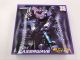 Mech Fans Toys MFT-35 Laserwave,First edition,In stock!