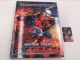 Hasbro Book: Transformers Legacy-The ART of Transformers Packing,In stock!