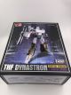 Toys House Factory THF-03T Crystal VER. Lord of Chaos The DYNASTRON