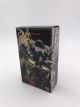 Transformation Model-003 GrimLock Upgrade kit,In stock,In stock!