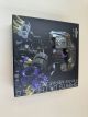 Iron factory Spirits of the D.E.C EX-35β Merak Beta,in stock