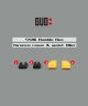 Go better studio GB filling kit for SS86 Bumblebee,preorder.
