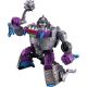 Transformers Legends Series - LG44 Sharkticon & Sweeps