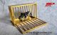 Keith Fantasy Club KFC KP-05G Golden Lagoon Cage