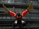 Unique Toys - War Lord - UT-W01 War Hawk - Predaking