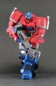 Hasbro Transformers G1 Reissue Ultra Magnus Mint in Box