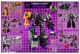 Eness Detail decals for IDW MENASOR,In stock