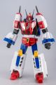 Eness Grey Posable hands & Detail decal for MP24 Starsaber,In stock