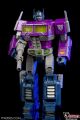 MASTERPIECE SHATTERED GLASS OPTIMUS PRIME,In stock