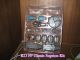 CK TF-CrossFire Aerial team appendage Add-on-kit,in stock 