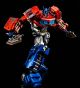 MakeToys Cross Dimension MTCD01P Striker Manus (Premium),In stock!