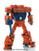 ToyWorld TW-T06 Sideload,In stock!