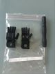 KFC - KP-14B HANDS FOR MP-11NR - MP11NT - MP11T,In stock!
